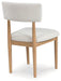 Sawdyn Dining Room Set - Furniture Bros & Mattress (Bolingbrook, IL)