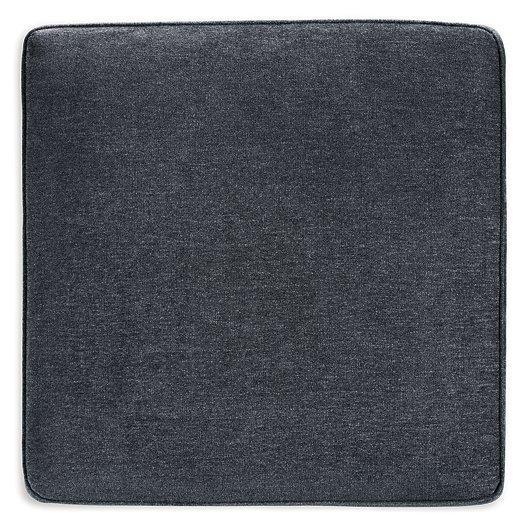 Altari Living Room Set - Furniture Bros & Mattress (Bolingbrook, IL)