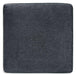 Altari Living Room Set - Furniture Bros & Mattress (Bolingbrook, IL)