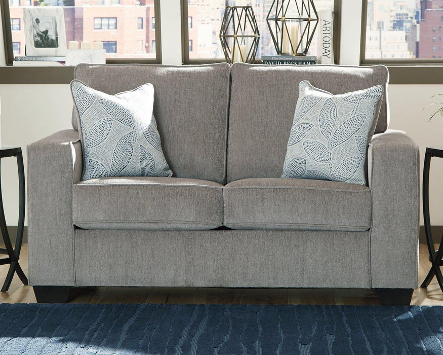 Altari Living Room Set - Furniture Bros & Mattress (Bolingbrook, IL)