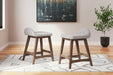 Lyncott Dining Room Set - Furniture Bros & Mattress (Bolingbrook, IL)