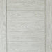 Arlendyne Occasional Table Set - Furniture Bros & Mattress (Bolingbrook, IL)