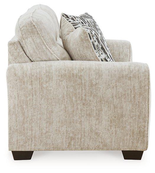 Lonoke Living Room Set - Furniture Bros & Mattress (Bolingbrook, IL)