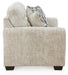 Lonoke Living Room Set - Furniture Bros & Mattress (Bolingbrook, IL)