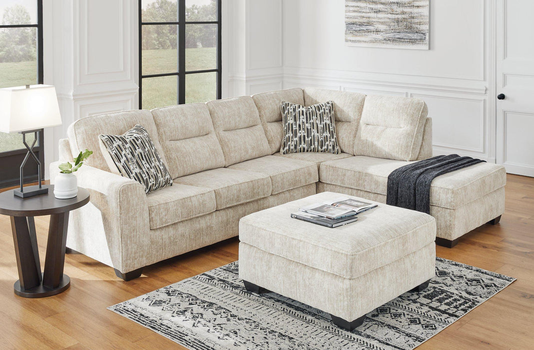 Lonoke Living Room Set - Furniture Bros & Mattress (Bolingbrook, IL)