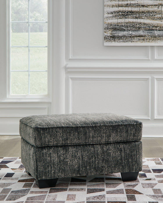 Lonoke Living Room Set - Furniture Bros & Mattress (Bolingbrook, IL)