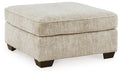 Lonoke Living Room Set - Furniture Bros & Mattress (Bolingbrook, IL)