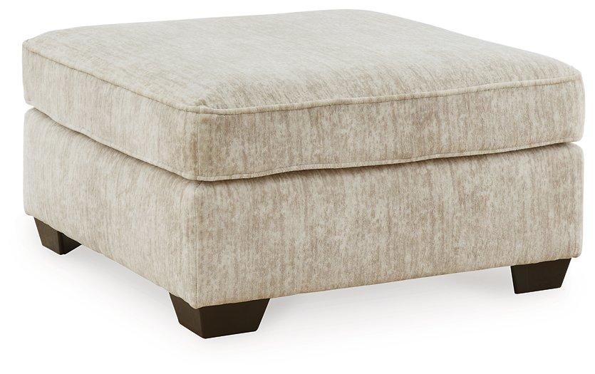 Lonoke Living Room Set - Furniture Bros & Mattress (Bolingbrook, IL)