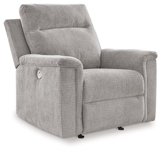 Barnsana Living Room Set - Furniture Bros & Mattress (Bolingbrook, IL)