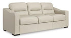 Treasure Trove Living Room Set - Furniture Bros & Mattress (Bolingbrook, IL)