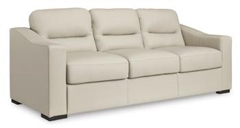 Treasure Trove Living Room Set - Furniture Bros & Mattress (Bolingbrook, IL)