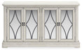 Arlendyne Dining Room Set - Furniture Bros & Mattress (Bolingbrook, IL)