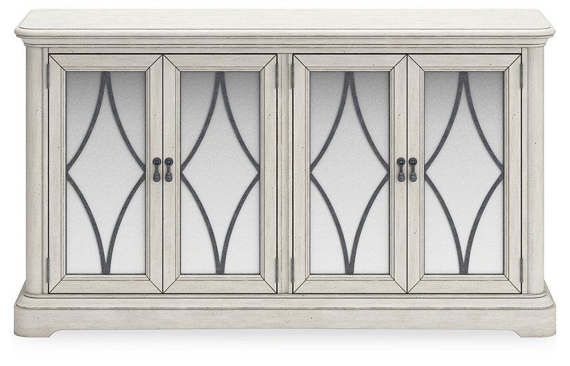 Arlendyne Dining Room Set - Furniture Bros & Mattress (Bolingbrook, IL)