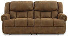 Boothbay Living Room Set - Furniture Bros & Mattress (Bolingbrook, IL)
