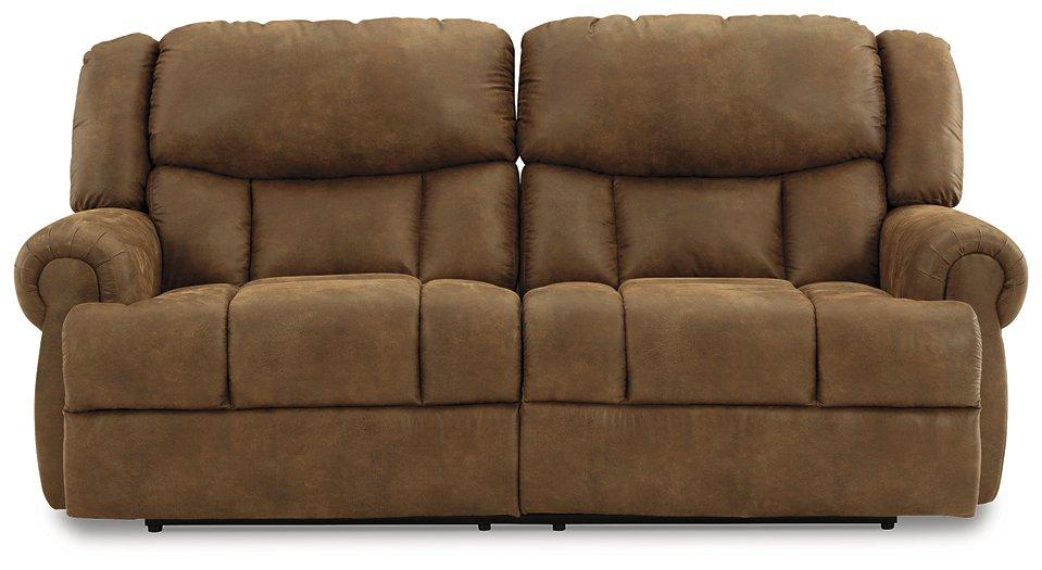Boothbay Living Room Set - Furniture Bros & Mattress (Bolingbrook, IL)
