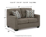 Mahoney Living Room Set - Furniture Bros & Mattress (Bolingbrook, IL)