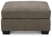 Mahoney Living Room Set - Furniture Bros & Mattress (Bolingbrook, IL)