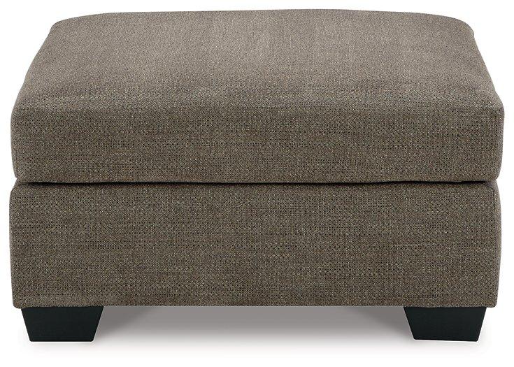 Mahoney Living Room Set - Furniture Bros & Mattress (Bolingbrook, IL)