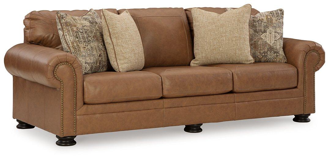 Carianna Living Room Set - Furniture Bros & Mattress (Bolingbrook, IL)
