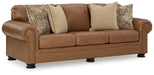 Carianna Living Room Set - Furniture Bros & Mattress (Bolingbrook, IL)