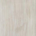 Carynhurst Home Office Set - Furniture Bros & Mattress (Bolingbrook, IL)
