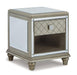 Chevanna Occasional Table Package - Furniture Bros & Mattress (Bolingbrook, IL)