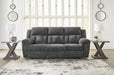 Frohn Living Room Set - Furniture Bros & Mattress (Bolingbrook, IL)