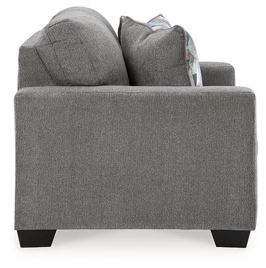 Deltona Living Room Set - Furniture Bros & Mattress (Bolingbrook, IL)