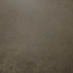 Hadasky Table (Set of 3) - Furniture Bros & Mattress (Bolingbrook, IL)