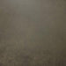 Hadasky Table (Set of 3) - Furniture Bros & Mattress (Bolingbrook, IL)