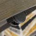 Ranoka Coffee Table - Furniture Bros & Mattress (Bolingbrook, IL)