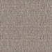 Realyn Bedroom Set - Furniture Bros & Mattress (Bolingbrook, IL)