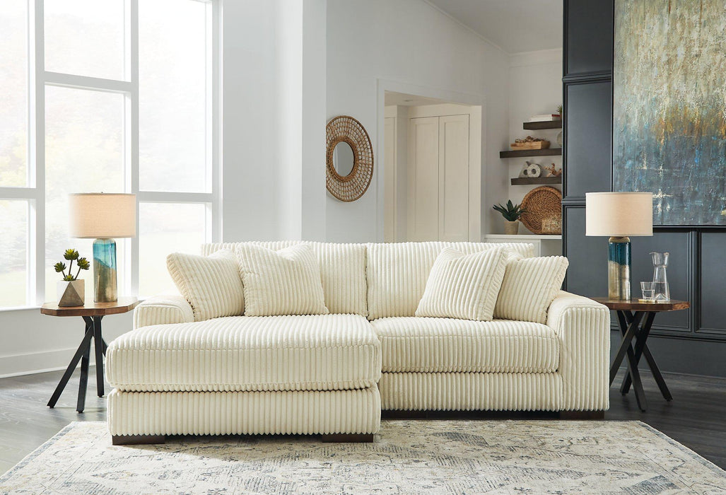 Lindyn Living Room Set - Furniture Bros & Mattress (Bolingbrook, IL)
