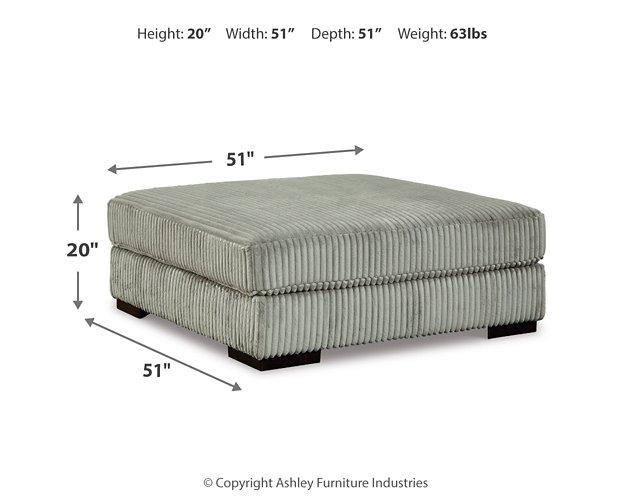 Lindyn Living Room Set - Furniture Bros & Mattress (Bolingbrook, IL)