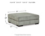Lindyn Living Room Set - Furniture Bros & Mattress (Bolingbrook, IL)