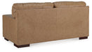 Lombardia Living Room Set - Furniture Bros & Mattress (Bolingbrook, IL)