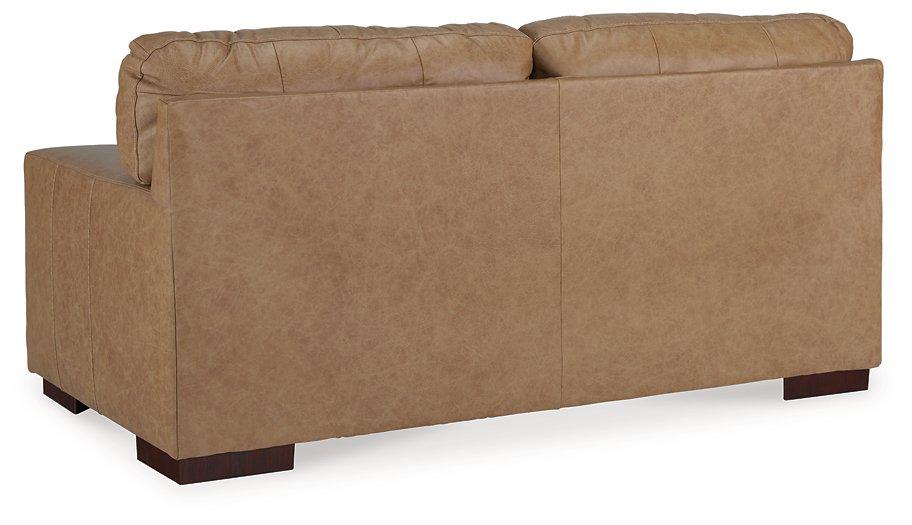 Lombardia Living Room Set - Furniture Bros & Mattress (Bolingbrook, IL)