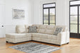 Lonoke Living Room Set - Furniture Bros & Mattress (Bolingbrook, IL)