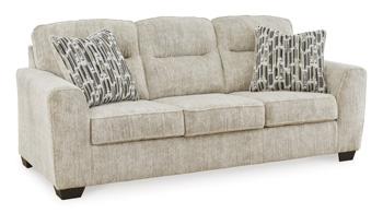 Lonoke Living Room Set - Furniture Bros & Mattress (Bolingbrook, IL)