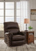 Shadowboxer Power Lift Chair - Furniture Bros & Mattress (Bolingbrook, IL)