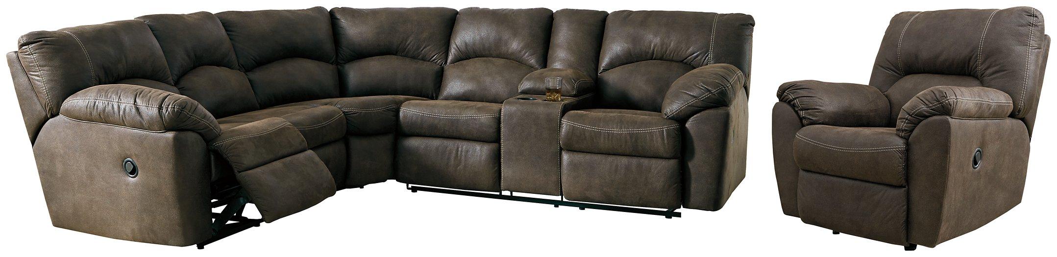Tambo Living Room Set - Furniture Bros & Mattress (Bolingbrook, IL)