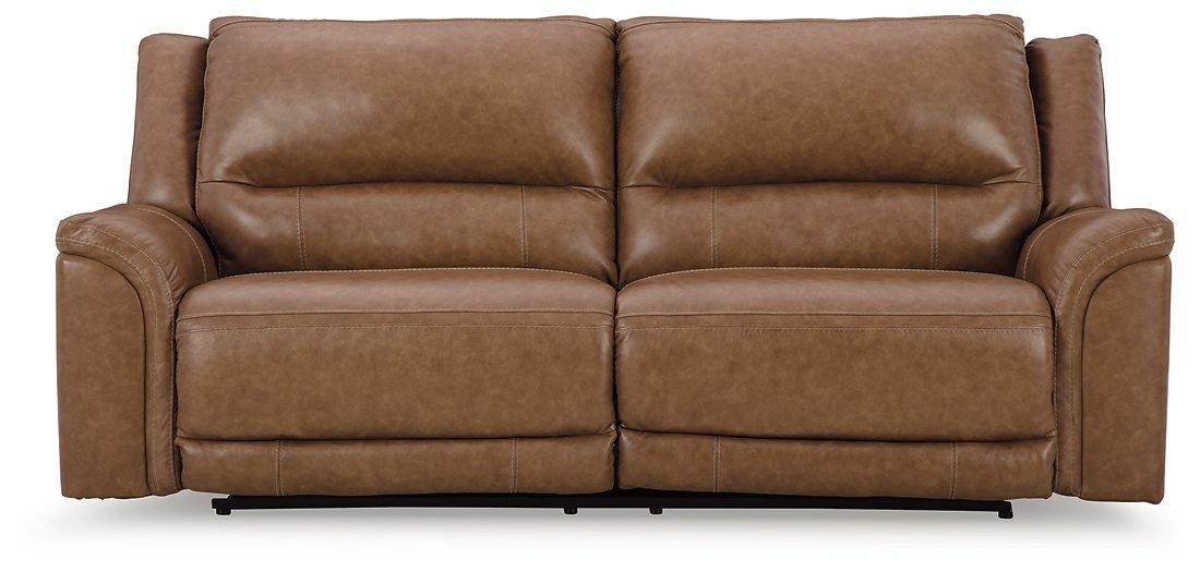 Trasimeno Living Room Set - Furniture Bros & Mattress (Bolingbrook, IL)
