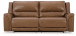Trasimeno Living Room Set - Furniture Bros & Mattress (Bolingbrook, IL)