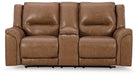 Trasimeno Living Room Set - Furniture Bros & Mattress (Bolingbrook, IL)