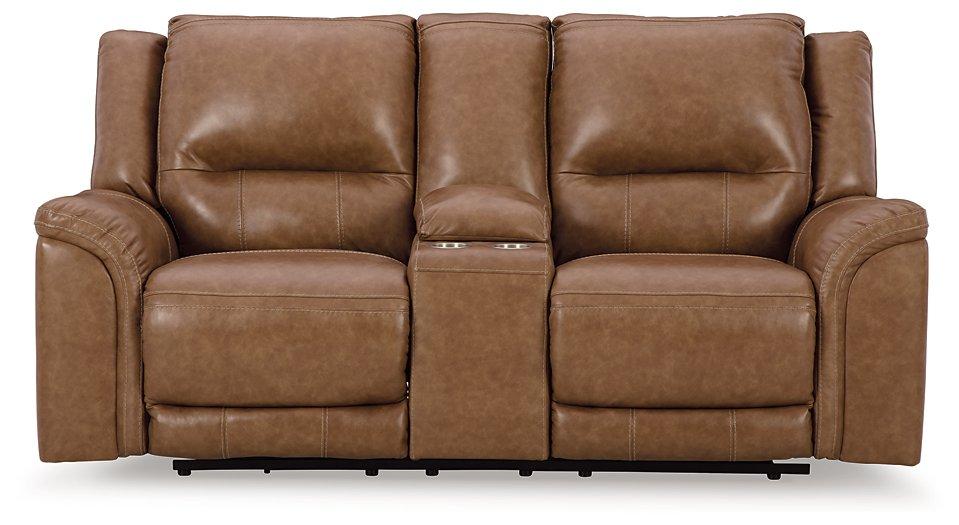 Trasimeno Living Room Set - Furniture Bros & Mattress (Bolingbrook, IL)