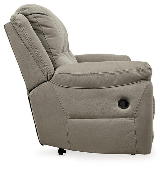 Next-Gen Gaucho Living Room Set - Furniture Bros & Mattress (Bolingbrook, IL)