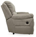 Next-Gen Gaucho Living Room Set - Furniture Bros & Mattress (Bolingbrook, IL)