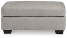 Avenal Park Living Room Set - Furniture Bros & Mattress (Bolingbrook, IL)