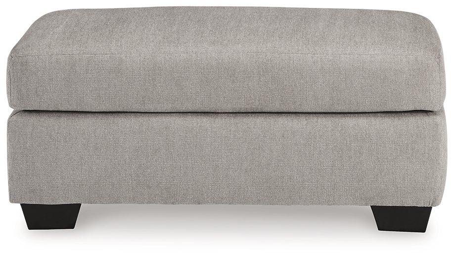 Avenal Park Living Room Set - Furniture Bros & Mattress (Bolingbrook, IL)