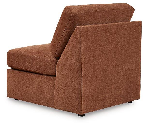Pilar Peak Living Room Set - Furniture Bros & Mattress (Bolingbrook, IL)